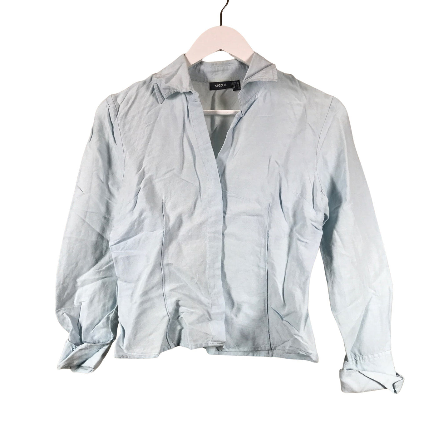 Unisex Mexx - Pusero, koko 36 -  (1)