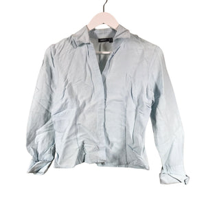 Unisex Mexx - Pusero, koko 36 -  (1)