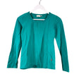 Unisex Jackpot - Trikoopaita, koko 36 -  ()