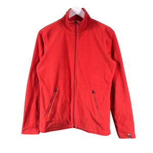 Unisex Esprit - Fleecetakki, koko 40 -  (1)