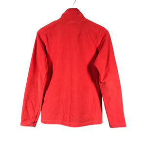 Unisex Esprit - Fleecetakki, koko 40 -  (2)