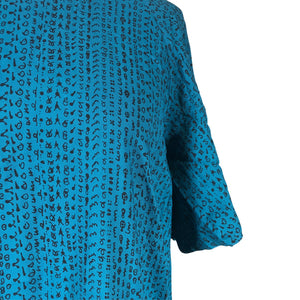 Unisex Marimekko - Maksimekko, koko 42 -  (3)