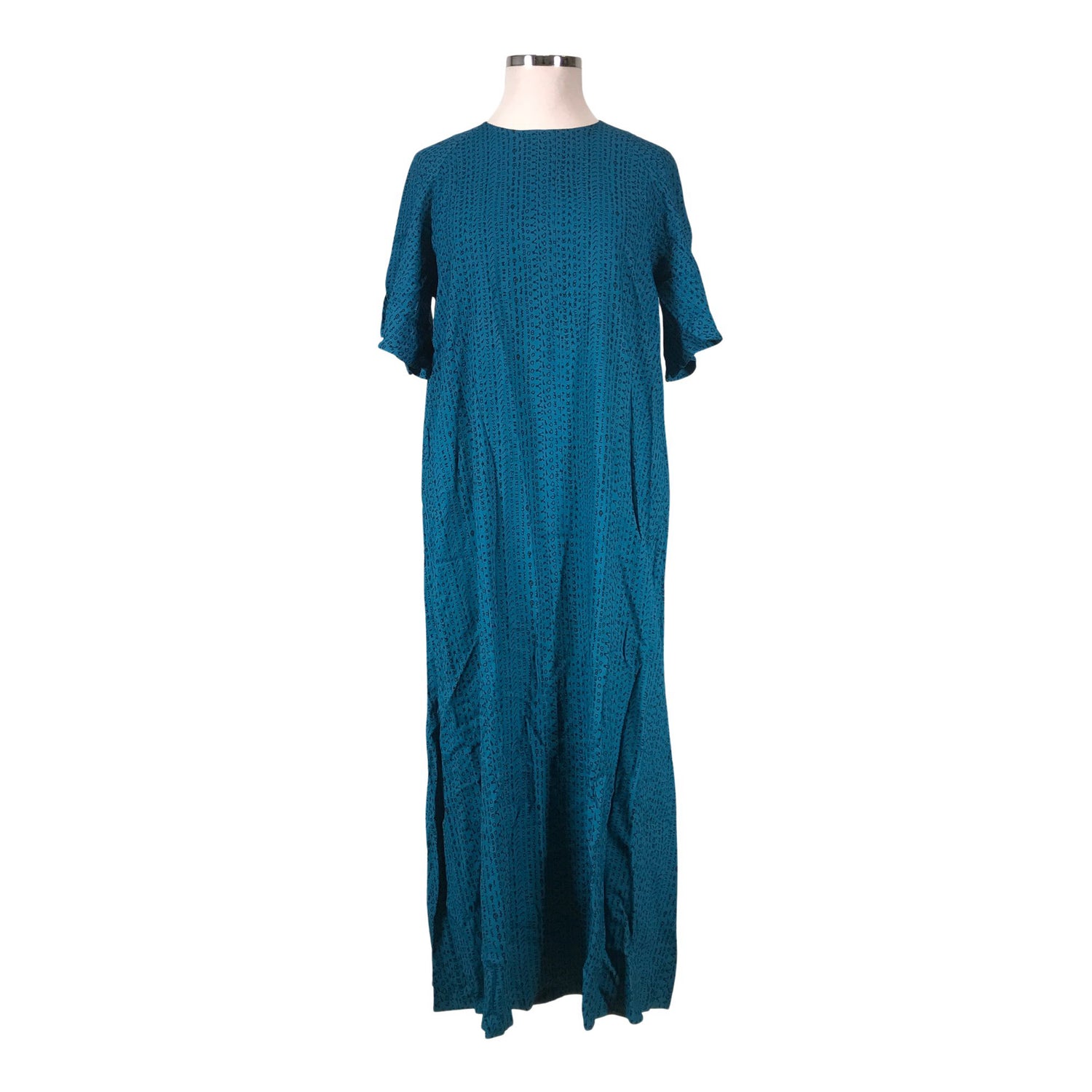  Mekko  Maksimekko, koko 42  Marimekko 