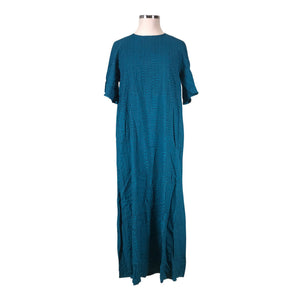 Unisex Marimekko - Maksimekko, koko 42 -  (1)