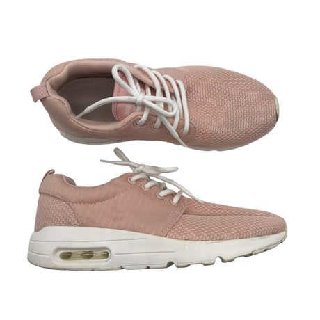 Unisex Boy-Cot - Lenkkarit, koko 35 -  ()