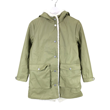 Unisex Zara - Sadetakki, koko 134 - 140 -  ()