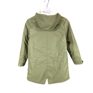 Unisex Zara - Sadetakki, koko 134 - 140 -  (2)