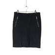 Unisex DKNY - Trikoohame, koko 40 -  ()