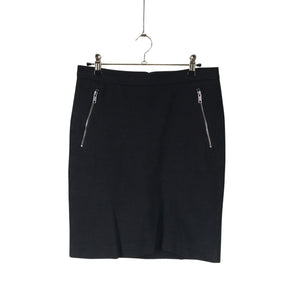 Unisex DKNY - Trikoohame, koko 40 -  (1)