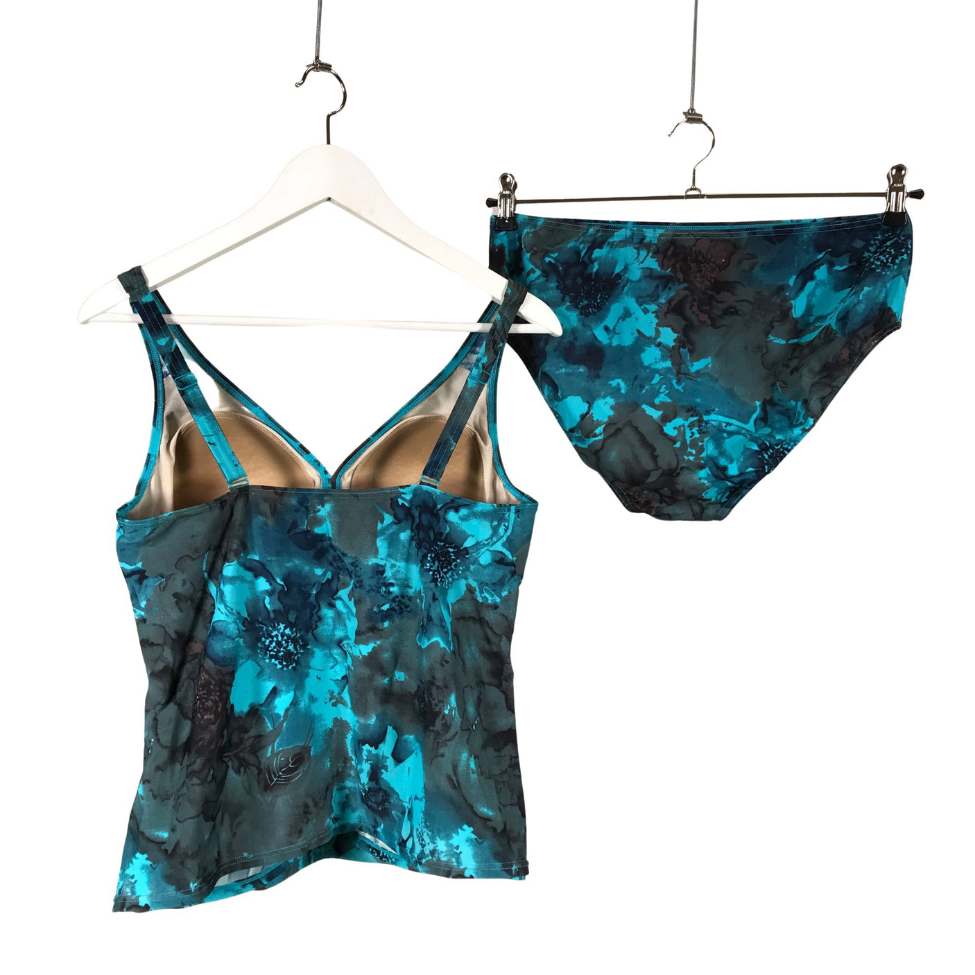 Unisex Actuelle - Bikinit, koko 42 -  (2)