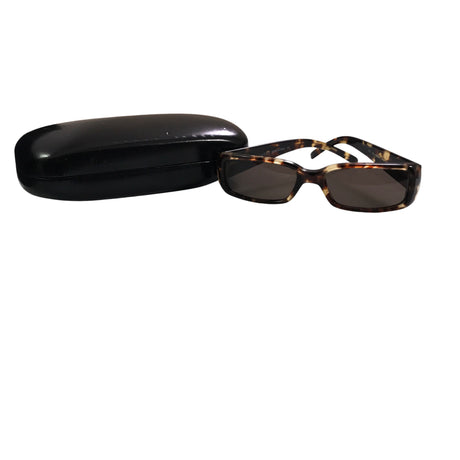 Unisex Gucci - Aurinkolasit, koko Ei kokoa -  ()