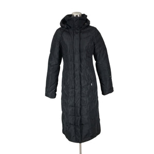 Unisex Joutsen - Untuvatakki, koko 36 -  (1)