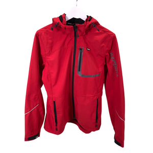 Unisex Icepeak - Softshell-takki, koko 40 -  (1)