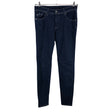 Unisex Masi Company - Farkut, koko 40 -  ()