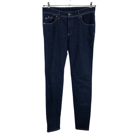 Unisex Masi Company - Farkut, koko 40 -  ()