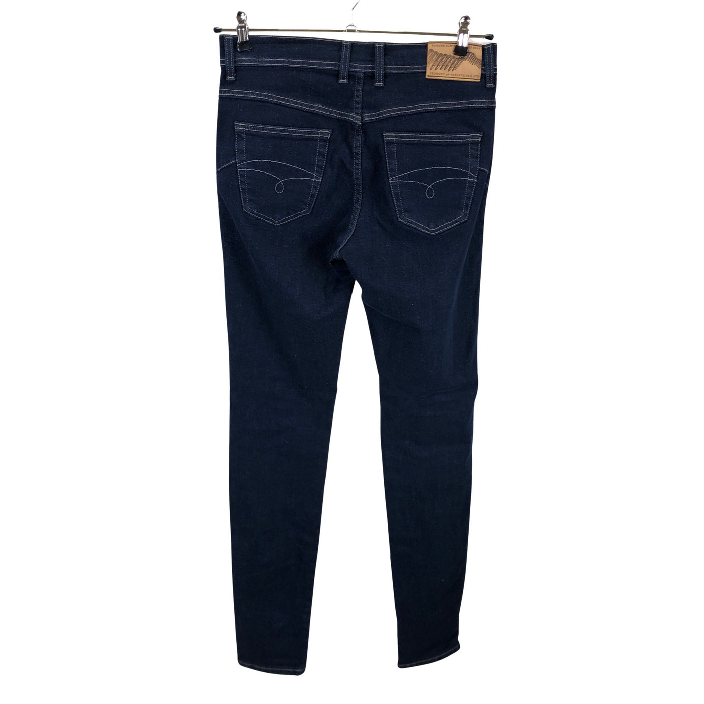 Unisex Masi Company - Farkut, koko 40 -  (2)