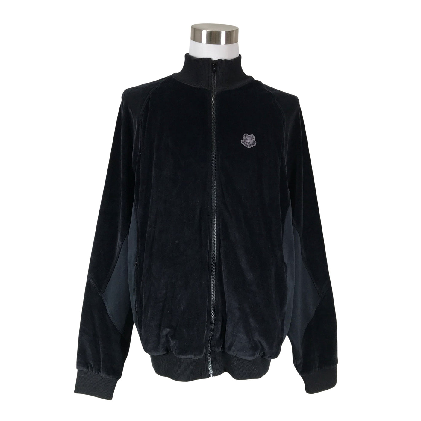 Unisex Kenzo - Swetari, koko XL -  (1)