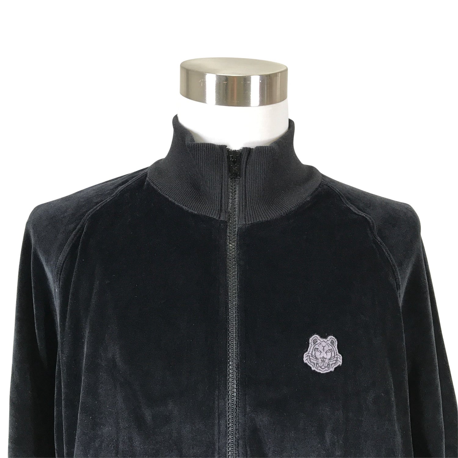  Swetari  Swetari, koko XL  Kenzo 