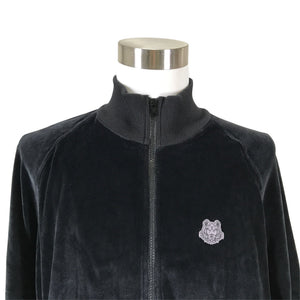Unisex Kenzo - Swetari, koko XL -  (3)