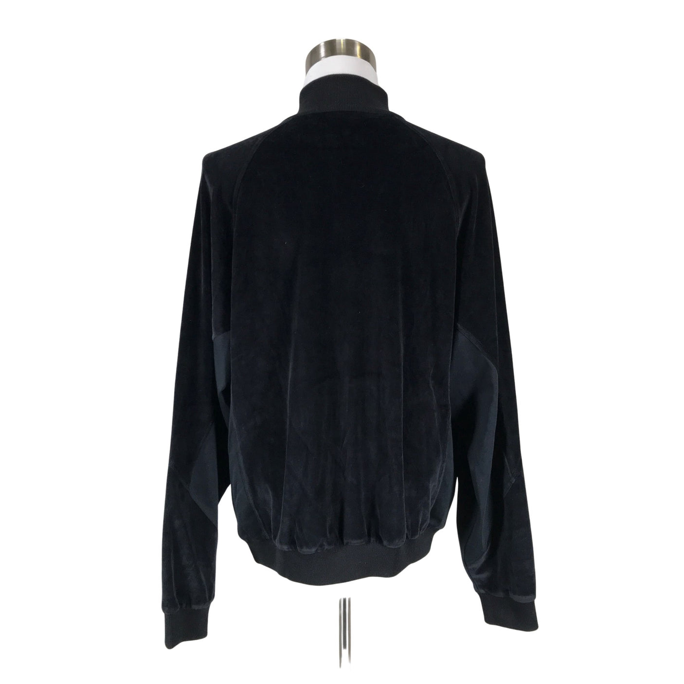 Unisex Kenzo - Swetari, koko XL -  (2)