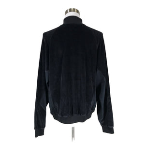 Unisex Kenzo - Swetari, koko XL -  (2)