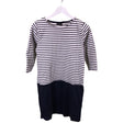 Unisex b.Young - Trikoomekko, koko 38 -  ()