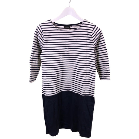 Unisex b.Young - Trikoomekko, koko 38 -  ()