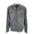 Unisex Marc O'Polo - Kauluspaita, koko 38 -  ()