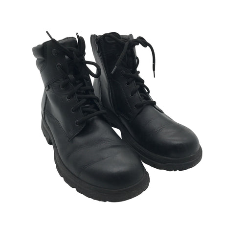 Unisex Topman - Talvikengät, koko 41 -  (2)