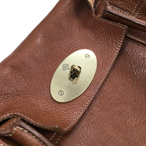 Käsilaukku, koko Midi