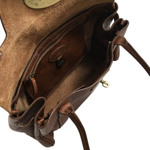 Käsilaukku, koko Midi