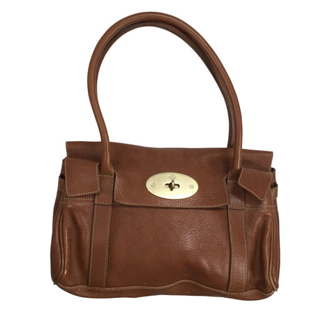 Unisex Mulberry - Käsilaukku, koko Midi -  ()