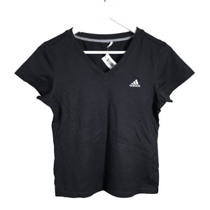 Unisex Adidas - Urheilupaita, lyhyet hihat, koko 36 -  (1)
