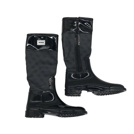 Unisex Guess - Saappaat, koko 40 -  ()