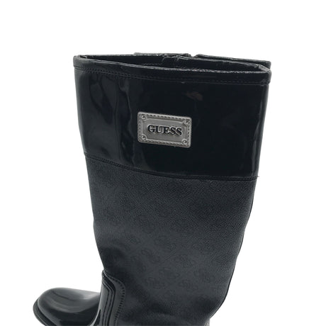Unisex Guess - Saappaat, koko 40 -  (2)