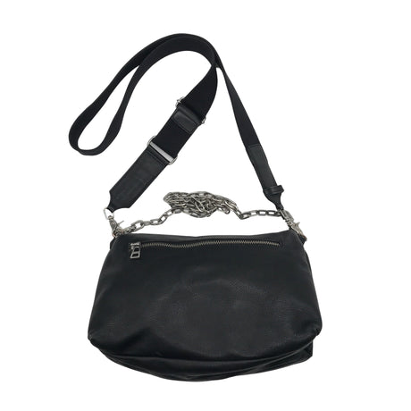 Unisex Zadig & Voltaire - Olkalaukku, koko Midi -  (2)