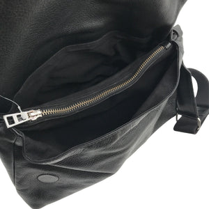 Unisex Zadig & Voltaire - Olkalaukku, koko Midi -  (3)