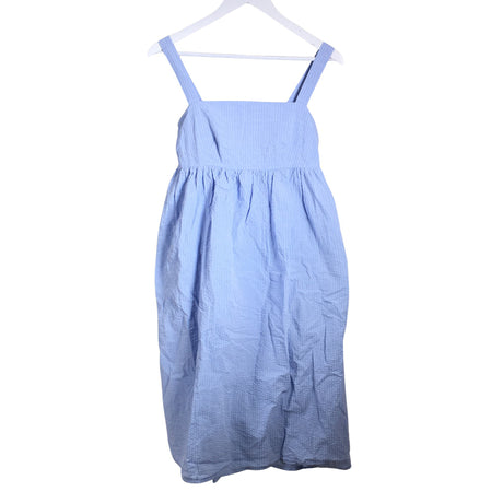 Unisex Gauhar - Kesämekko, koko 36 -  ()