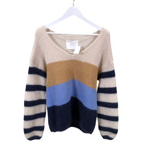 Unisex Yaya - Neulepaita, koko 38 -  (1)