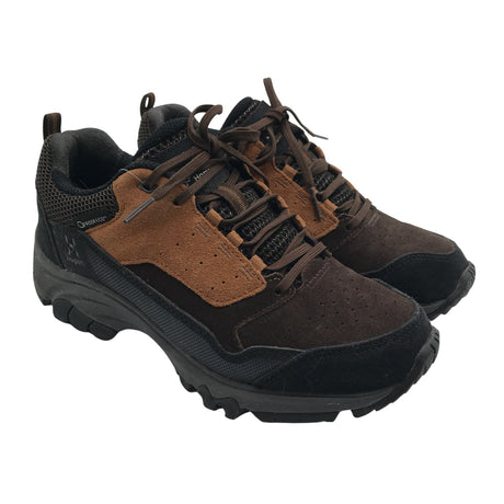 Unisex Haglöfs - Vaelluskengät, koko 36 -  (2)