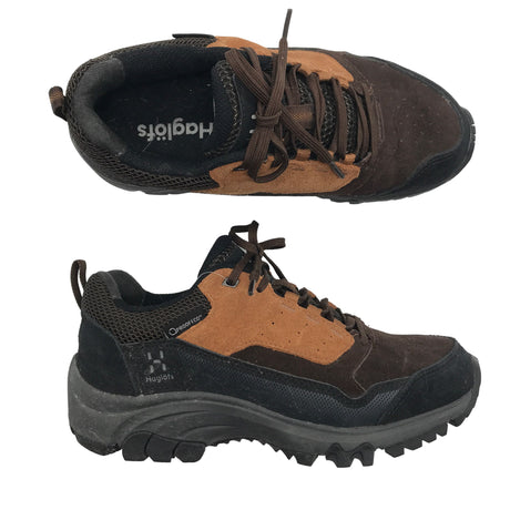 Unisex Haglöfs - Vaelluskengät, koko 36 -  ()
