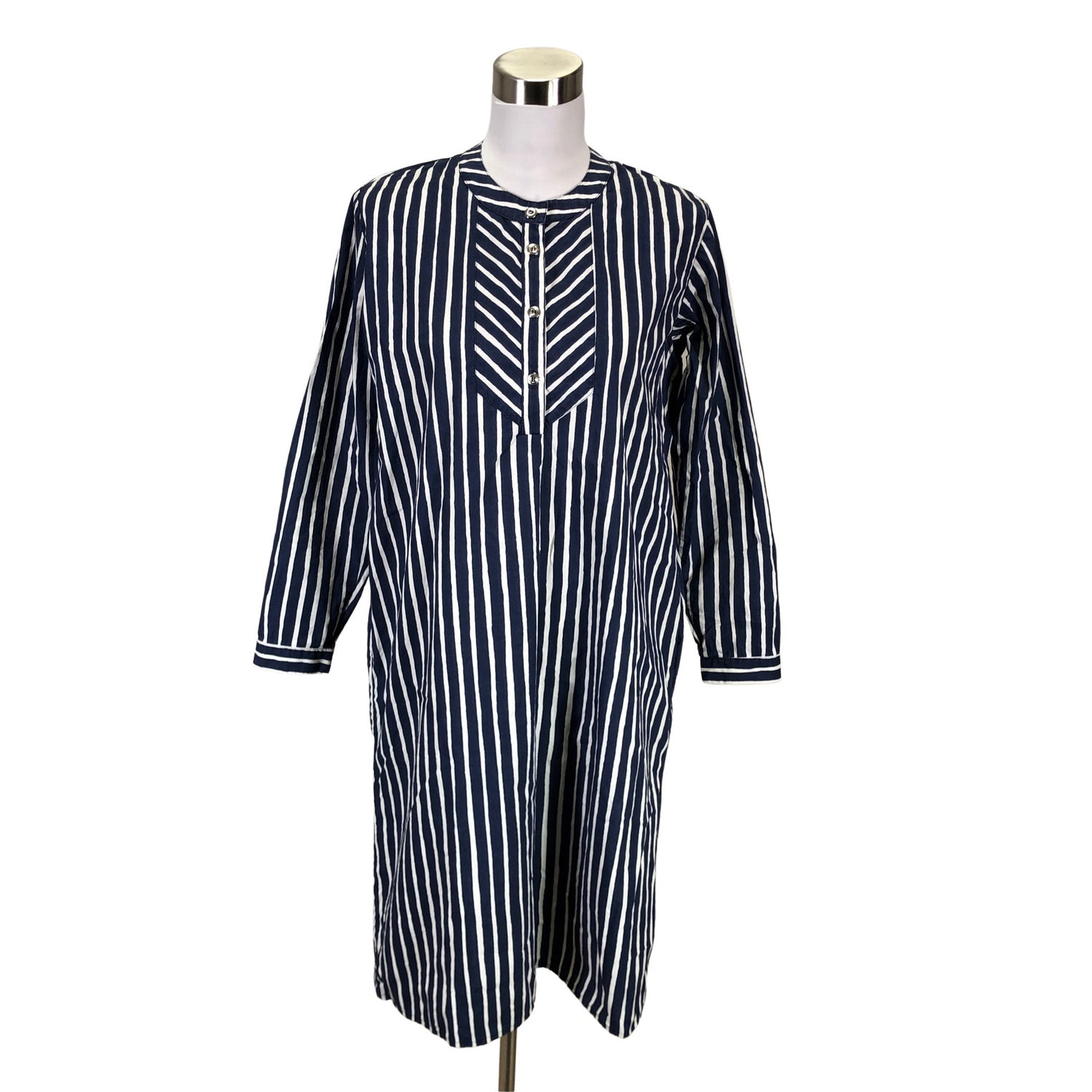  Mekko  Kangasmekko, koko 38  Marimekko 