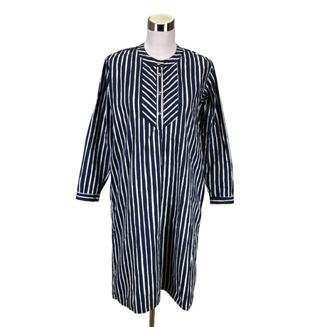 Unisex Marimekko - Kangasmekko, koko 38 -  ()