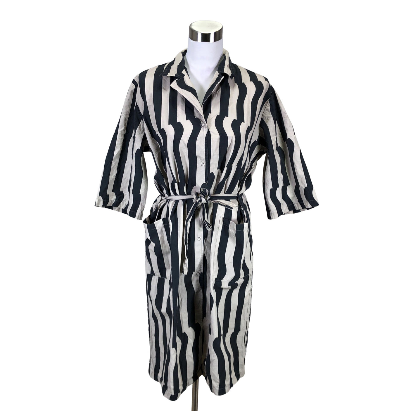 Unisex Vimma - Kangasmekko, koko 38 -  (1)