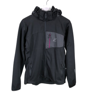 Softshell-takki, koko 38