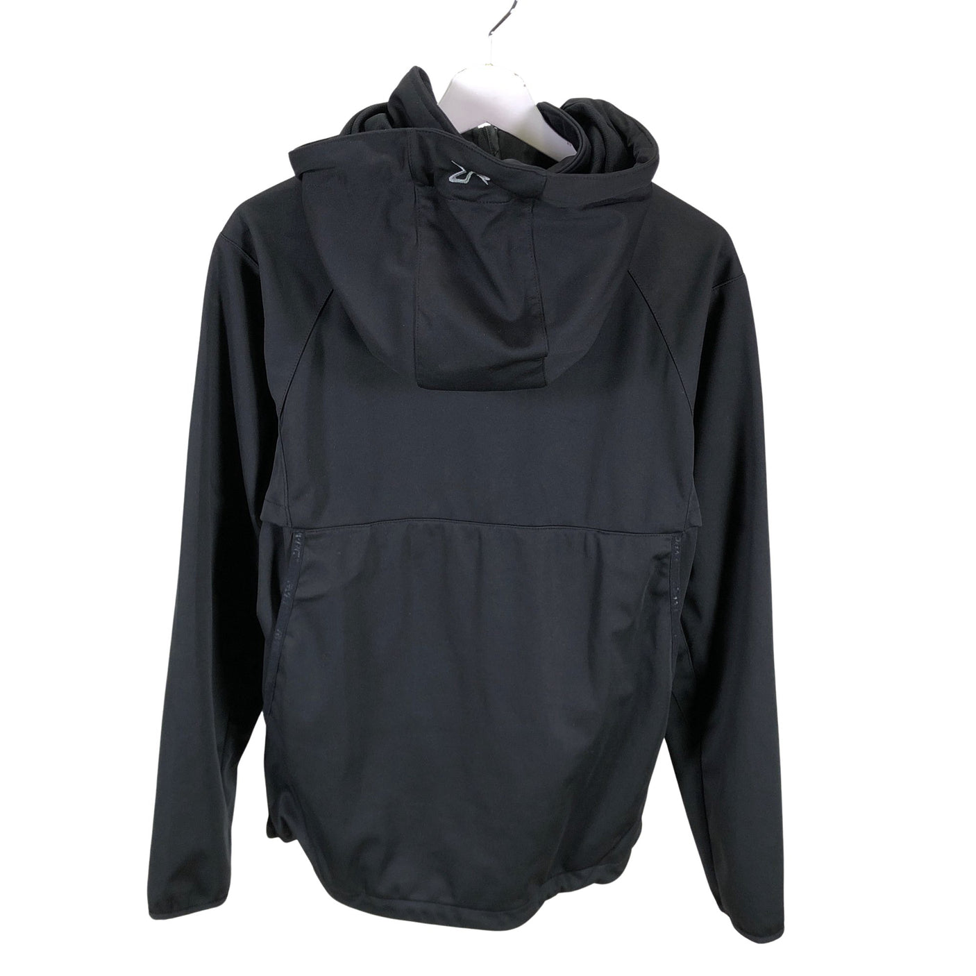 Softshell-takki, koko 38