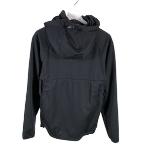 Softshell-takki, koko 38