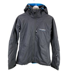 Unisex Everest - Kevyttoppatakki, koko 40 -  (1)