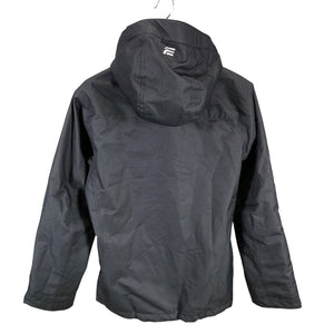 Unisex Everest - Kevyttoppatakki, koko 40 -  (2)