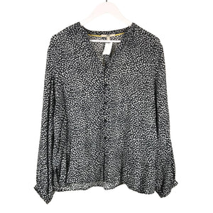 Unisex Esprit - Pusero, koko 40 -  (1)